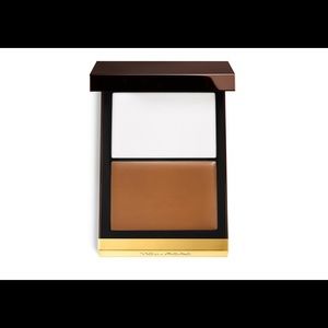 Tom Ford Shade and Illuminate-Brand New